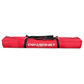 12x6 Soccer Goal Replacement Bag