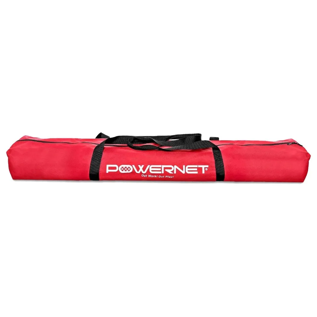 12x6 Soccer Goal Replacement Bag