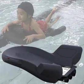 24V Battery Driven Electric Board for Stand Up Paddle Board Surf Board Kayak Surfboard Rechargable Swimming Helper