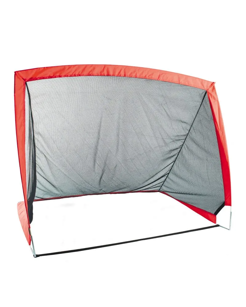 360 Square Pop Up Nets