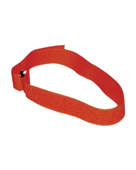 360 Velcro Net Attachments (10 Pieces/Set)