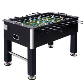 5FT Soccer Foosball Table