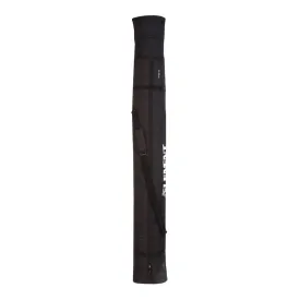 5th Element Quiver Ski Bag