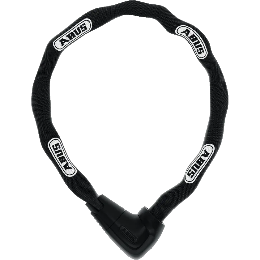 ABUS Steel-O-Chain 9808 Key 85cm
