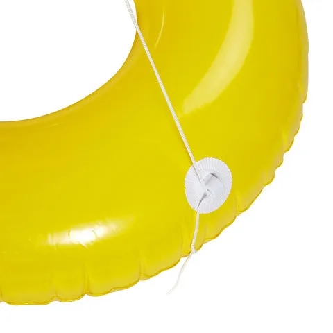 Anko Inflatable Volleyball Set Suitable for Ages 6  Years