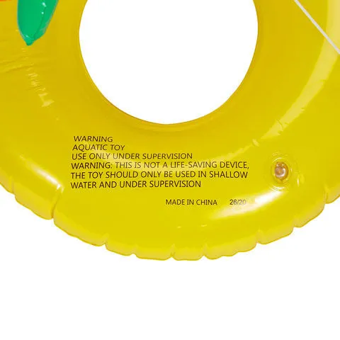 Anko Inflatable Volleyball Set Suitable for Ages 6  Years