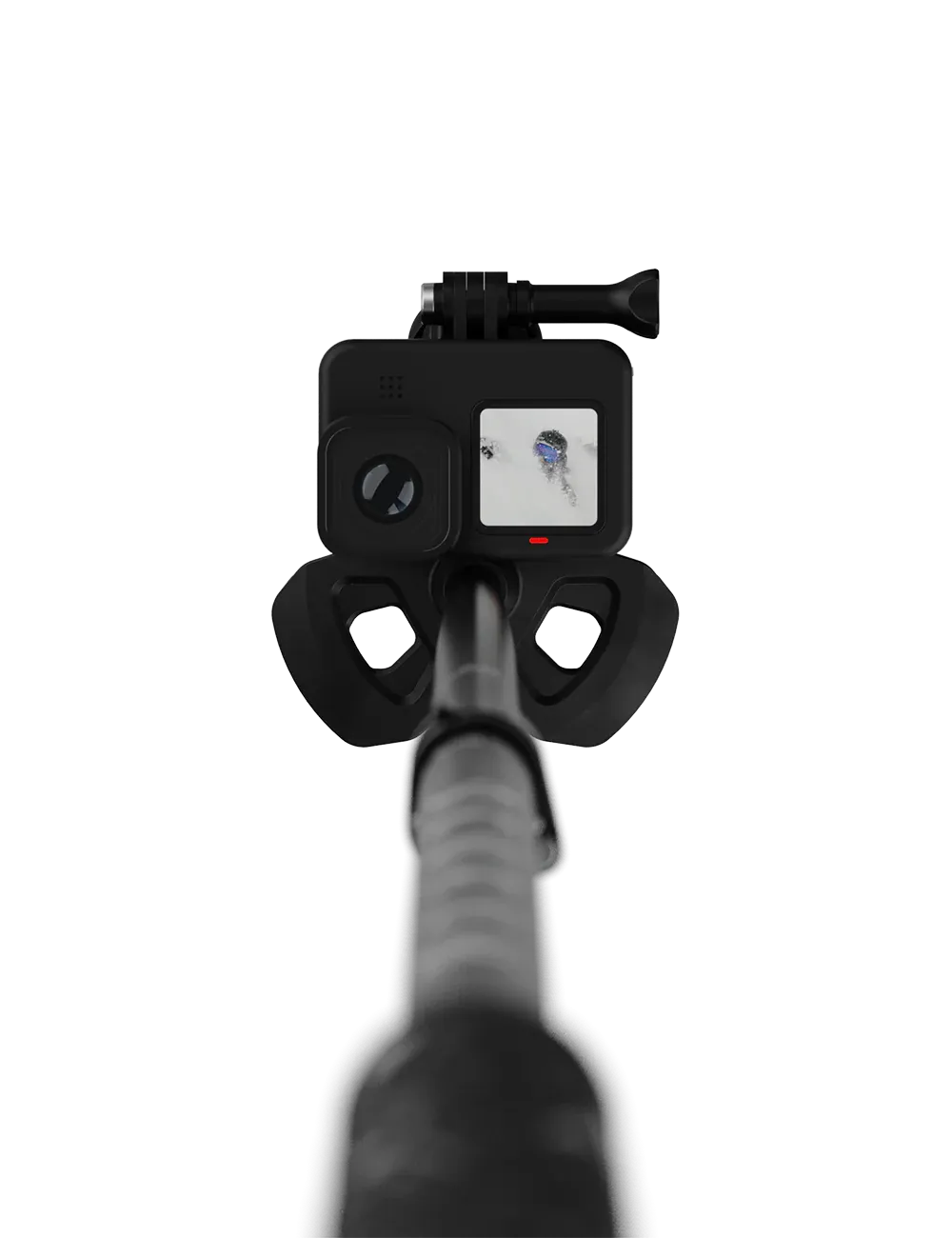 Apollo FR Ski Poles