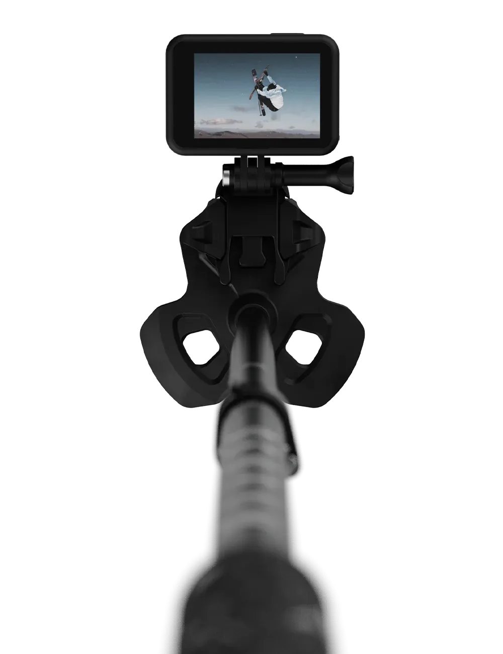 Apollo FR Ski Poles