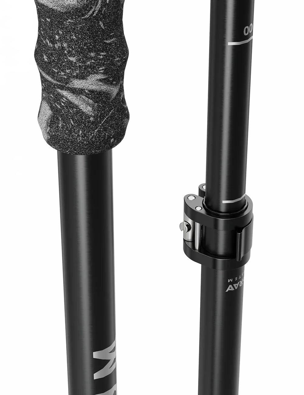 Apollo FR Ski Poles