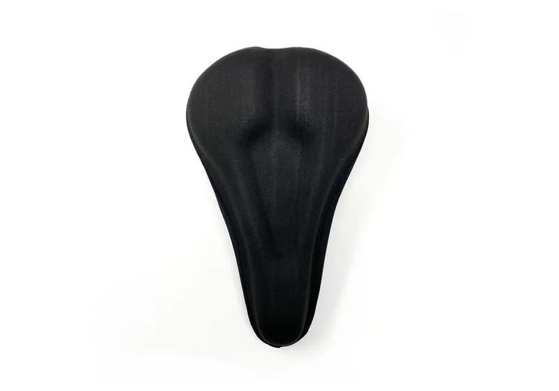 Bakcou - Bike Seat Cushion Cover