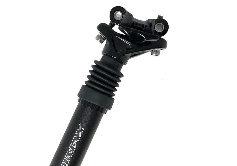 Bakcou - Suspension Seat Post