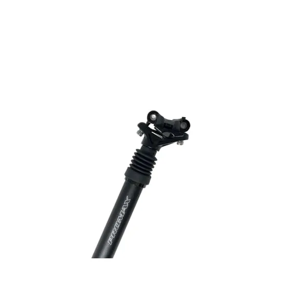 Bakcou Suspension Seat Post