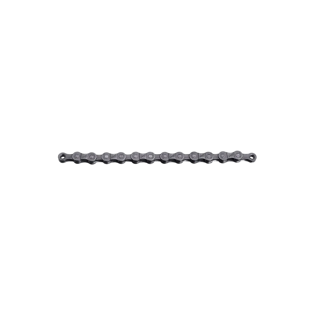 BBB Powerline BCH-80  Speed Chain