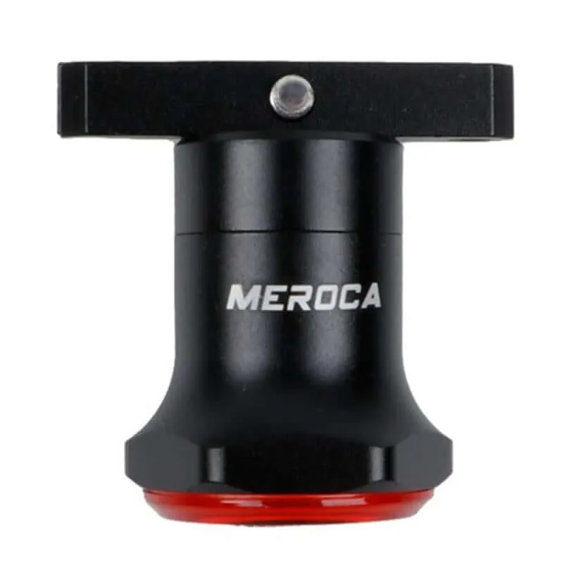Bicycle Bike Lights Waterproof Bicycle Tail Light