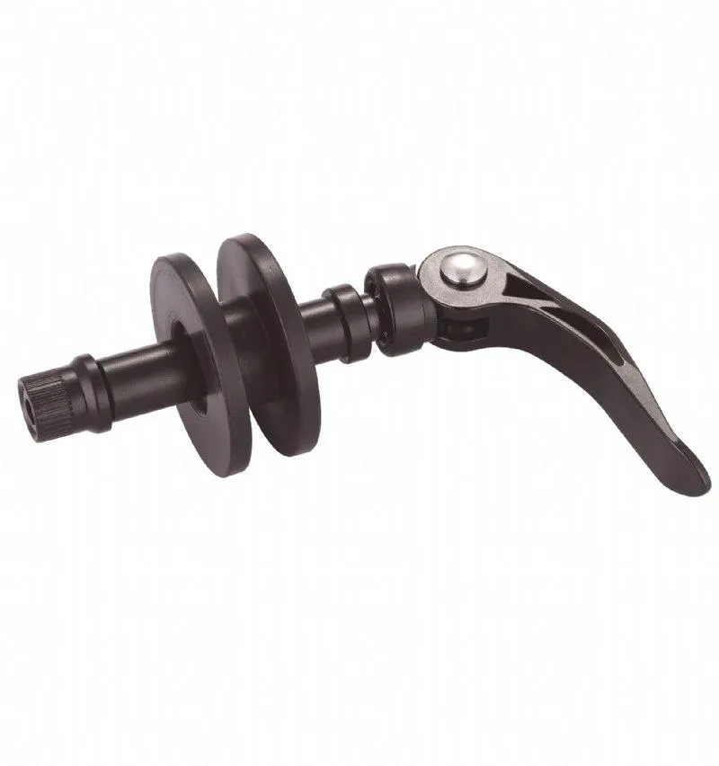 Bike Hand Chain Holder