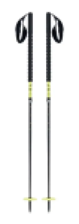 Black Crows Duos Freebird Ski Poles