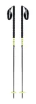 Black Crows Duos Freebird Ski Poles