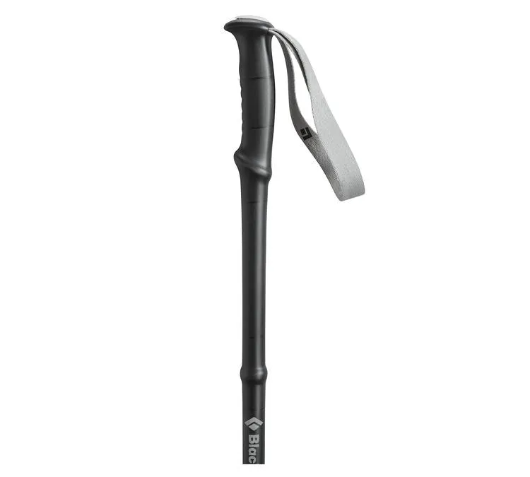 Black Daimond-Helio Fixed Length Carbon Ski Poles