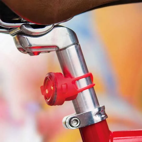 Blackburn Click Rear Light