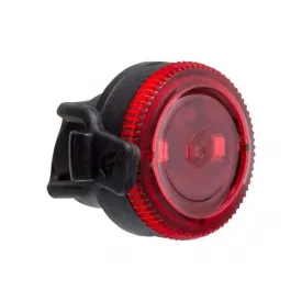 Blackburn Click Rear Light