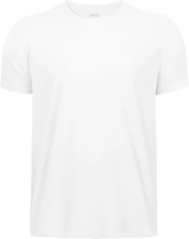 Boys Neon Shirts Dry Fit Athletic T Shirts UPF 50  Performance Cooling Shirt Short Sleeve Rash Guard Kids Top for Boys Girls