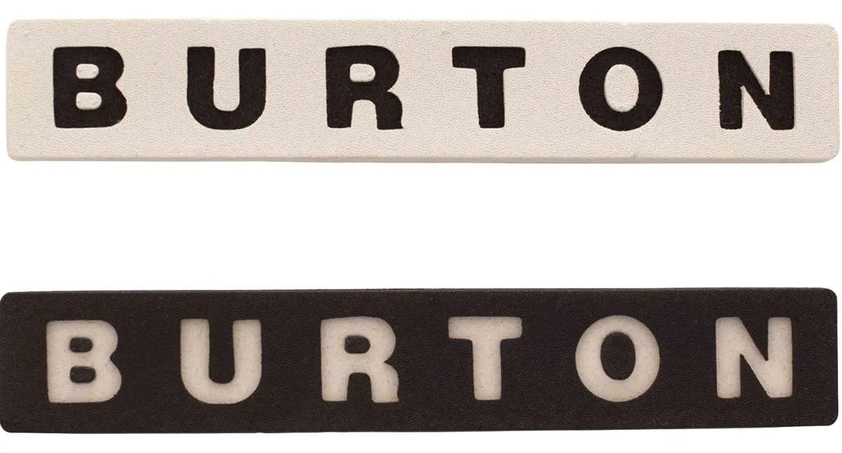 Burton Foam Mat Snowboard Stomp Pad 2023