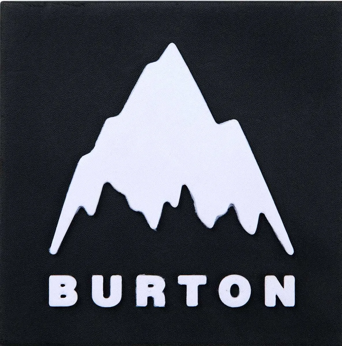 Burton Foam Mat Snowboard Stomp Pad 2023