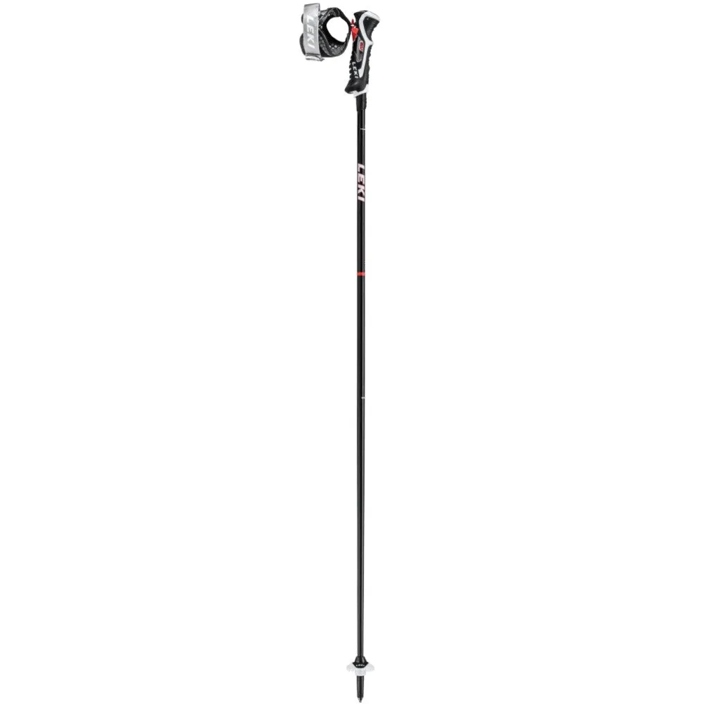 Carbon 14 3D Ski Poles