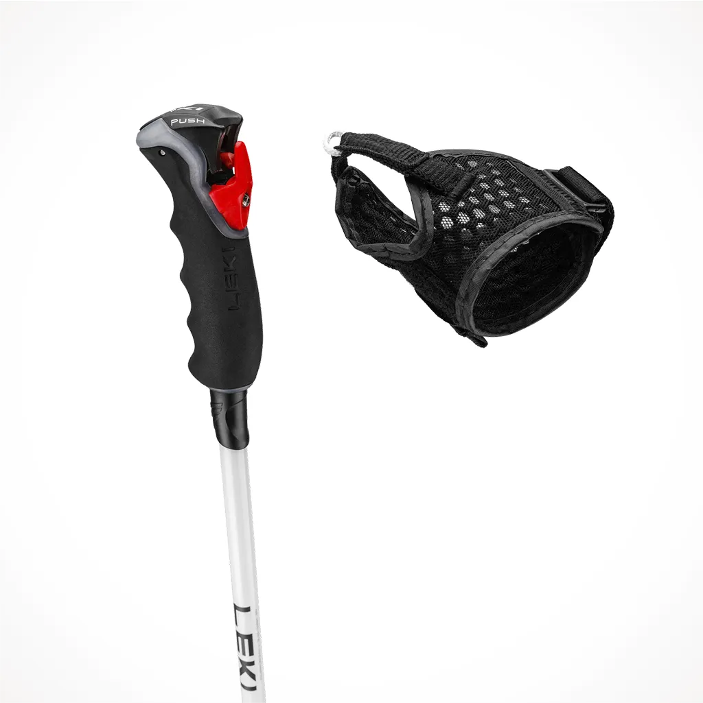Carbon 14 3D — Women's (2025)