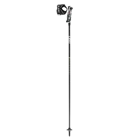 Carbon 14s Ski Pole - Womens