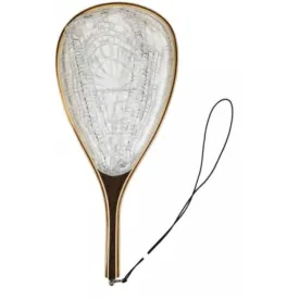 Catch and Release Net