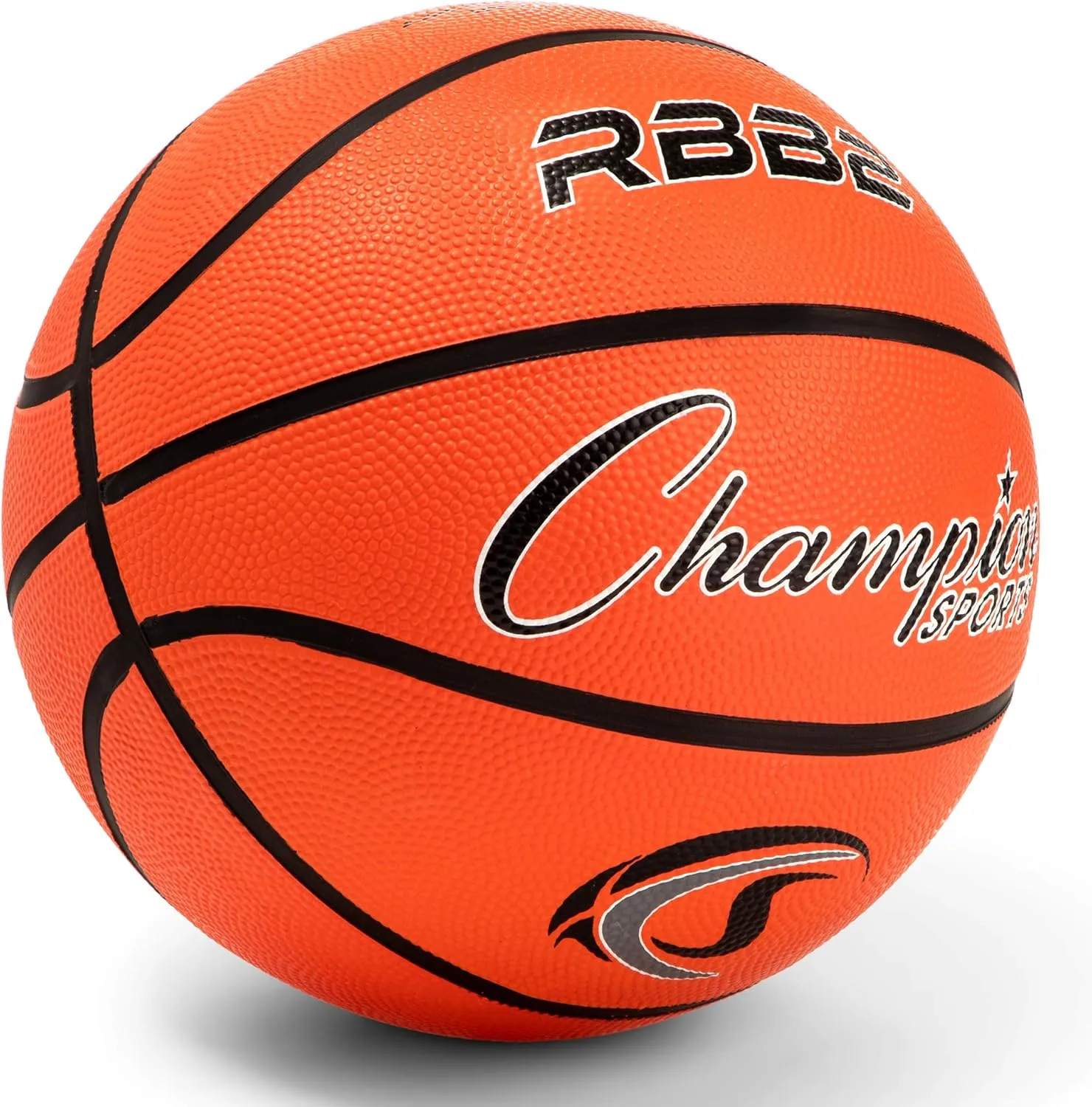 Champion Sports Pro-Style Basketball
