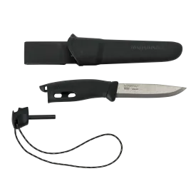 Companion Spark Knife