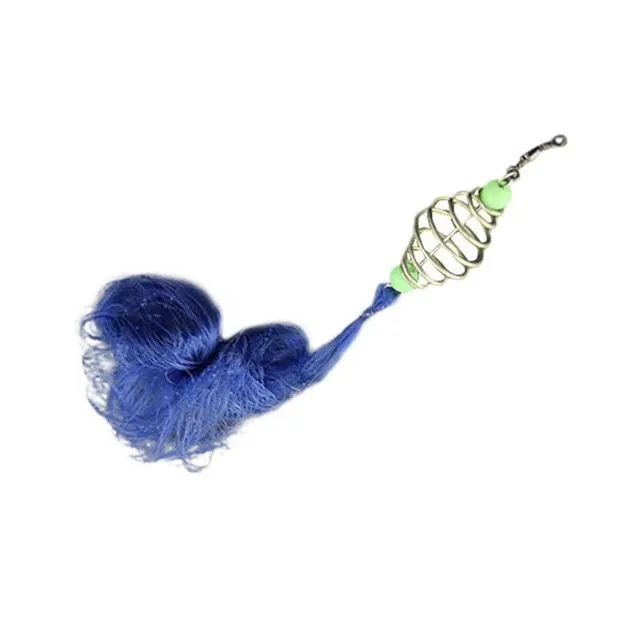 Copper Spring Shoal Fishing Net