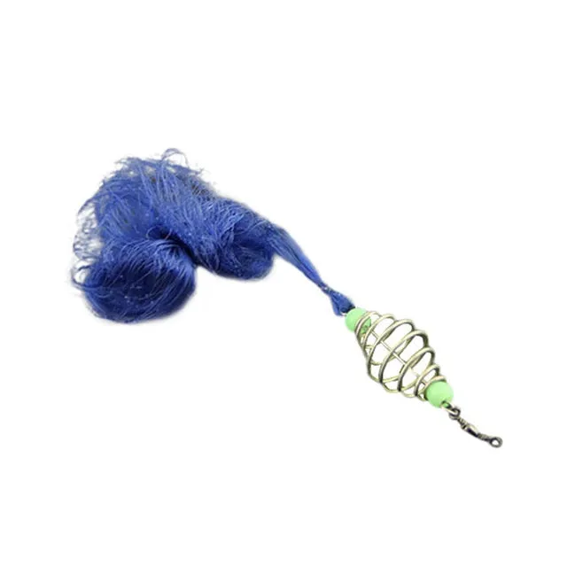 Copper Spring Shoal Fishing Net