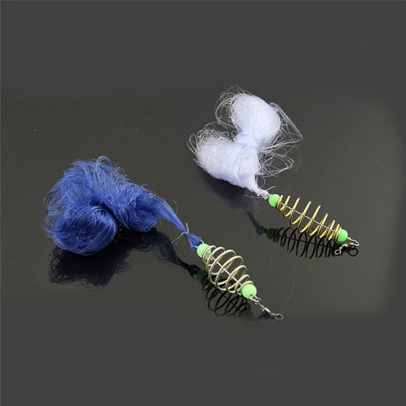 Copper Spring Shoal Fishing Net