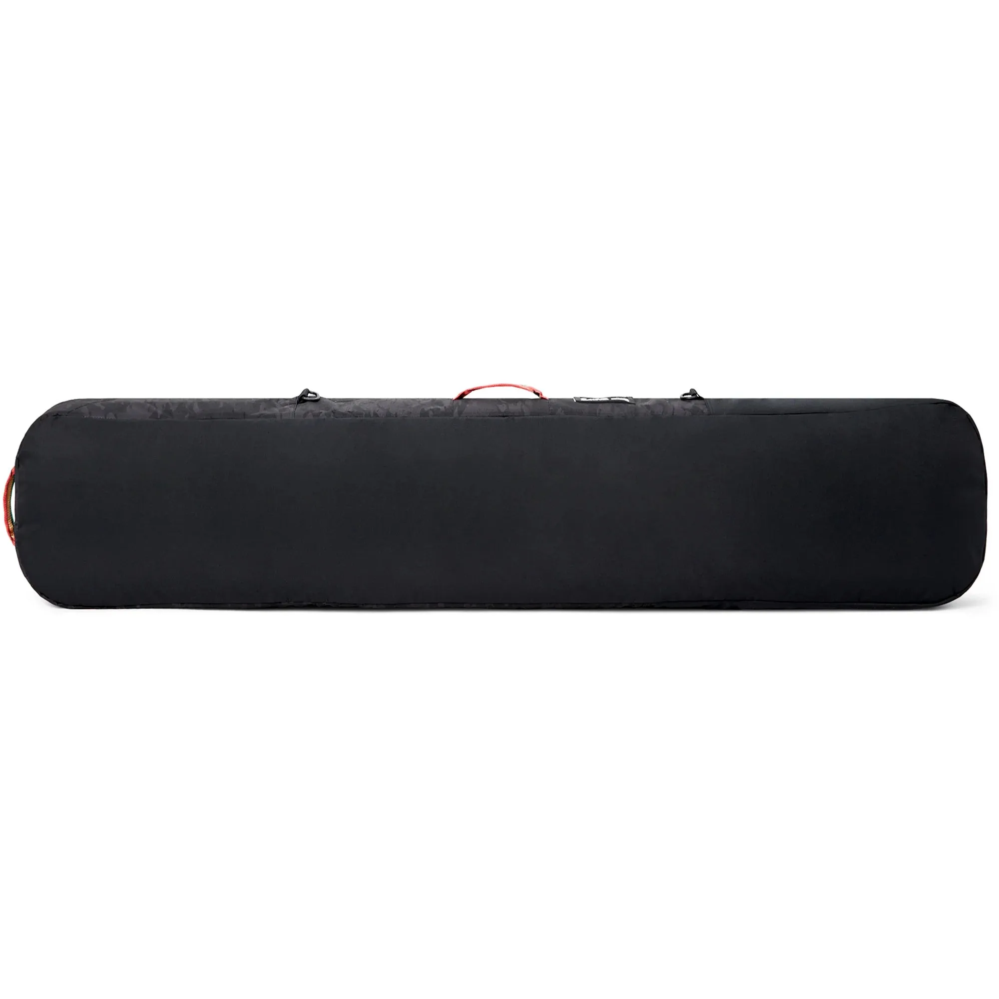 Dakine Tour Snowboard Bag 2025