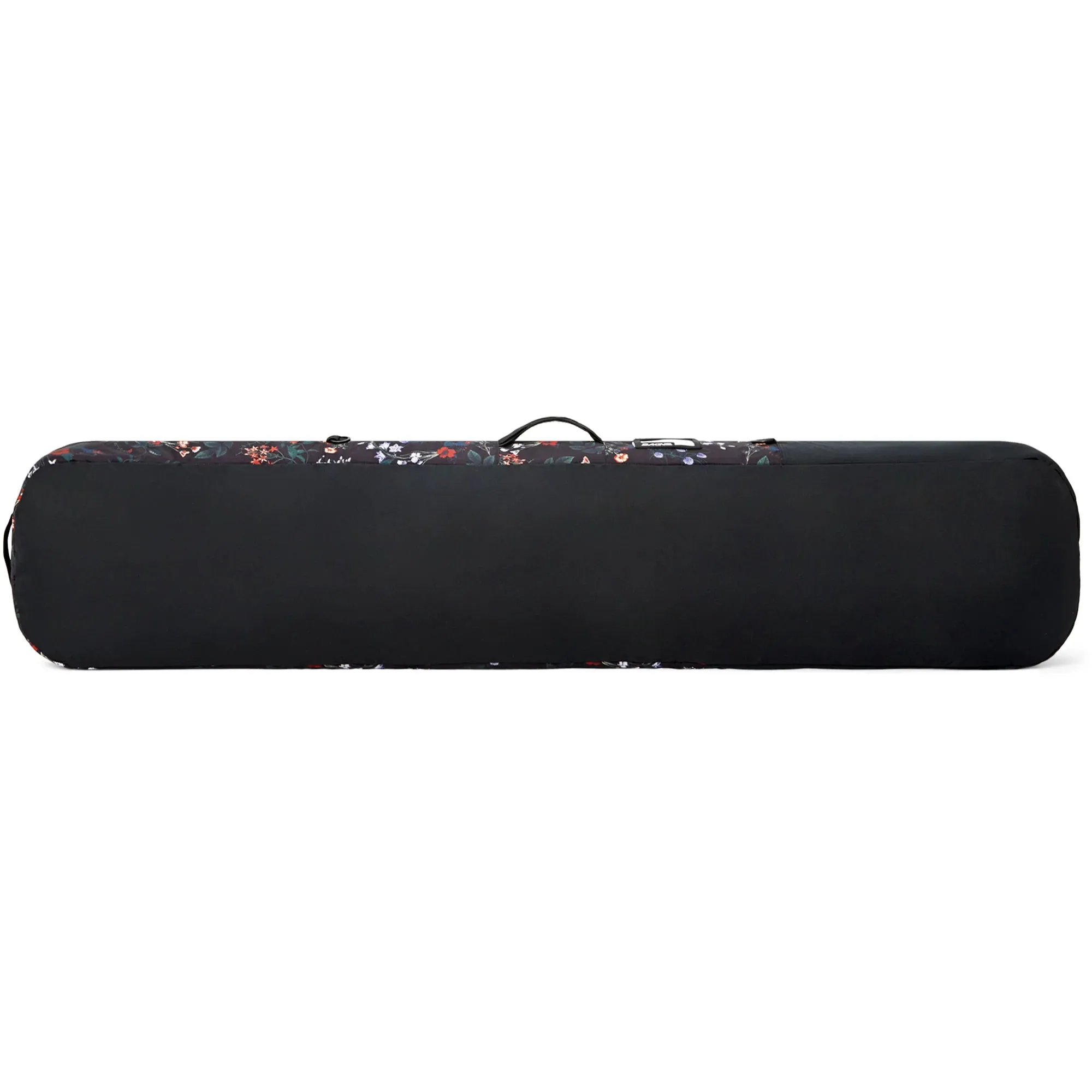 Dakine Tour Snowboard Bag 2025