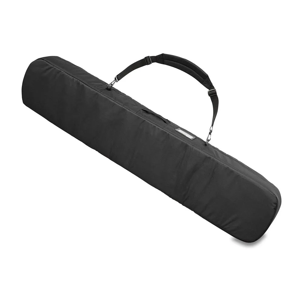 Dakine Unisex Black Tour Snowboard 165 cm Board Bag - 10001467-165-BLACK
