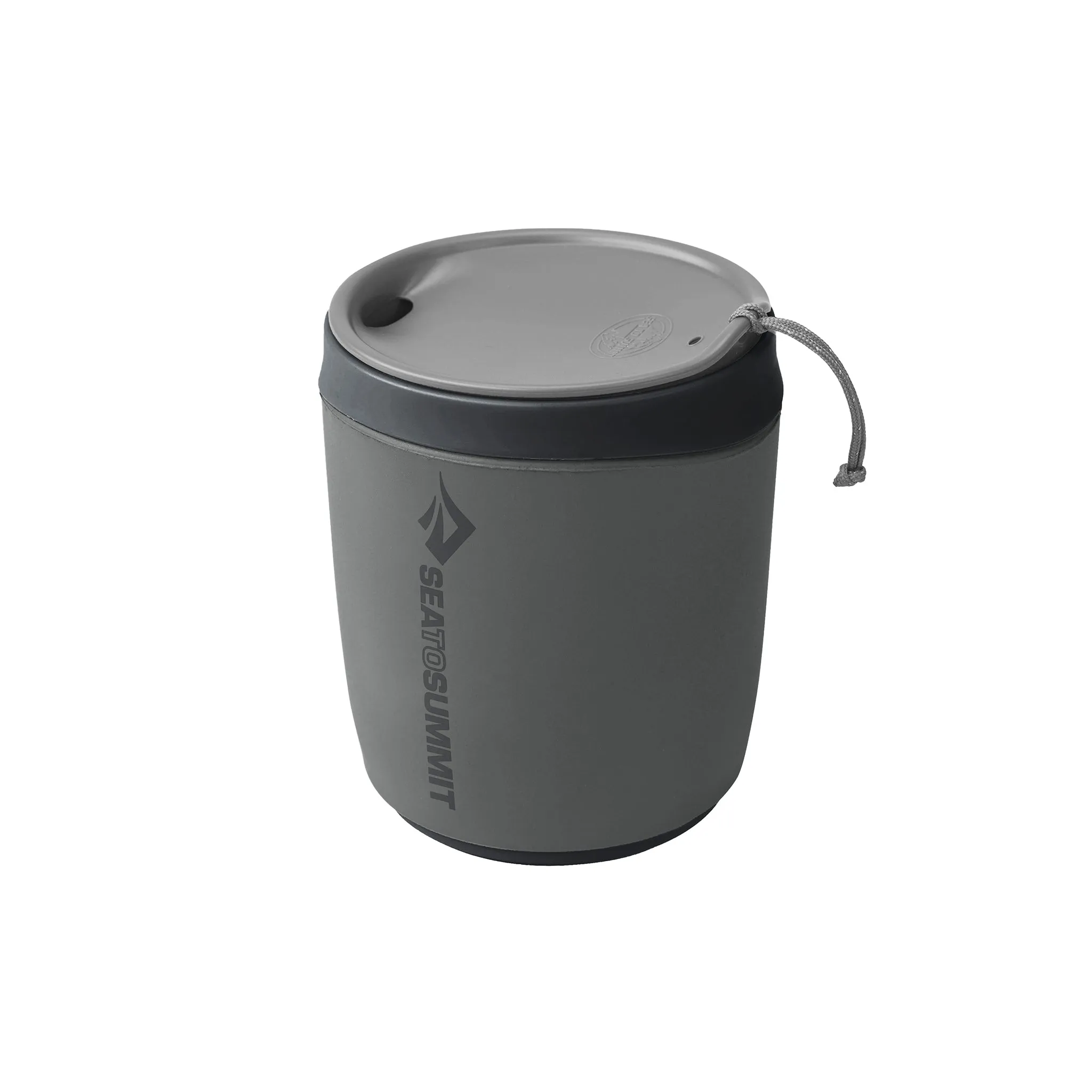 Delta Insulated Mug