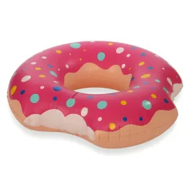 Donut 48" Pool Float