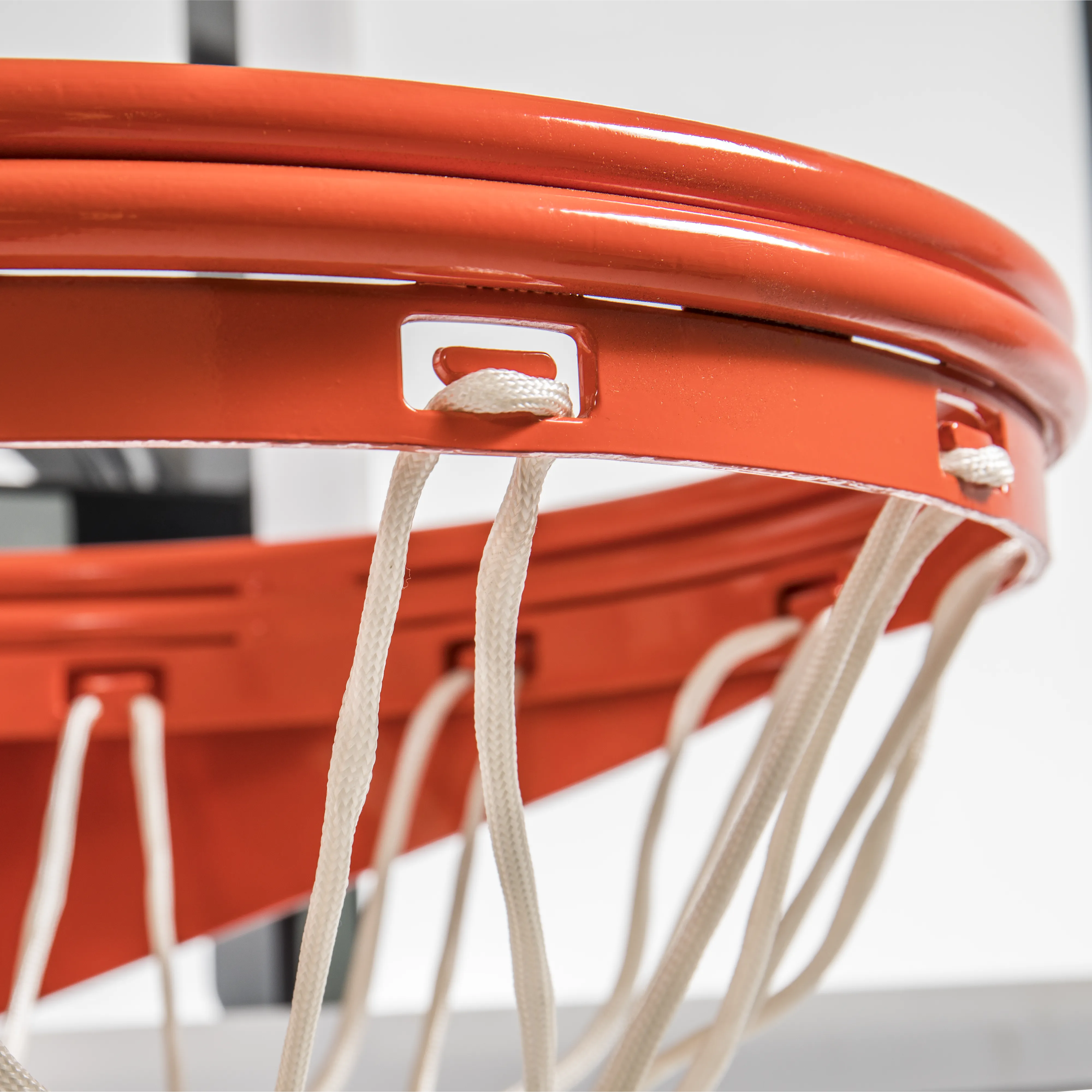 Double Ring Static Rim