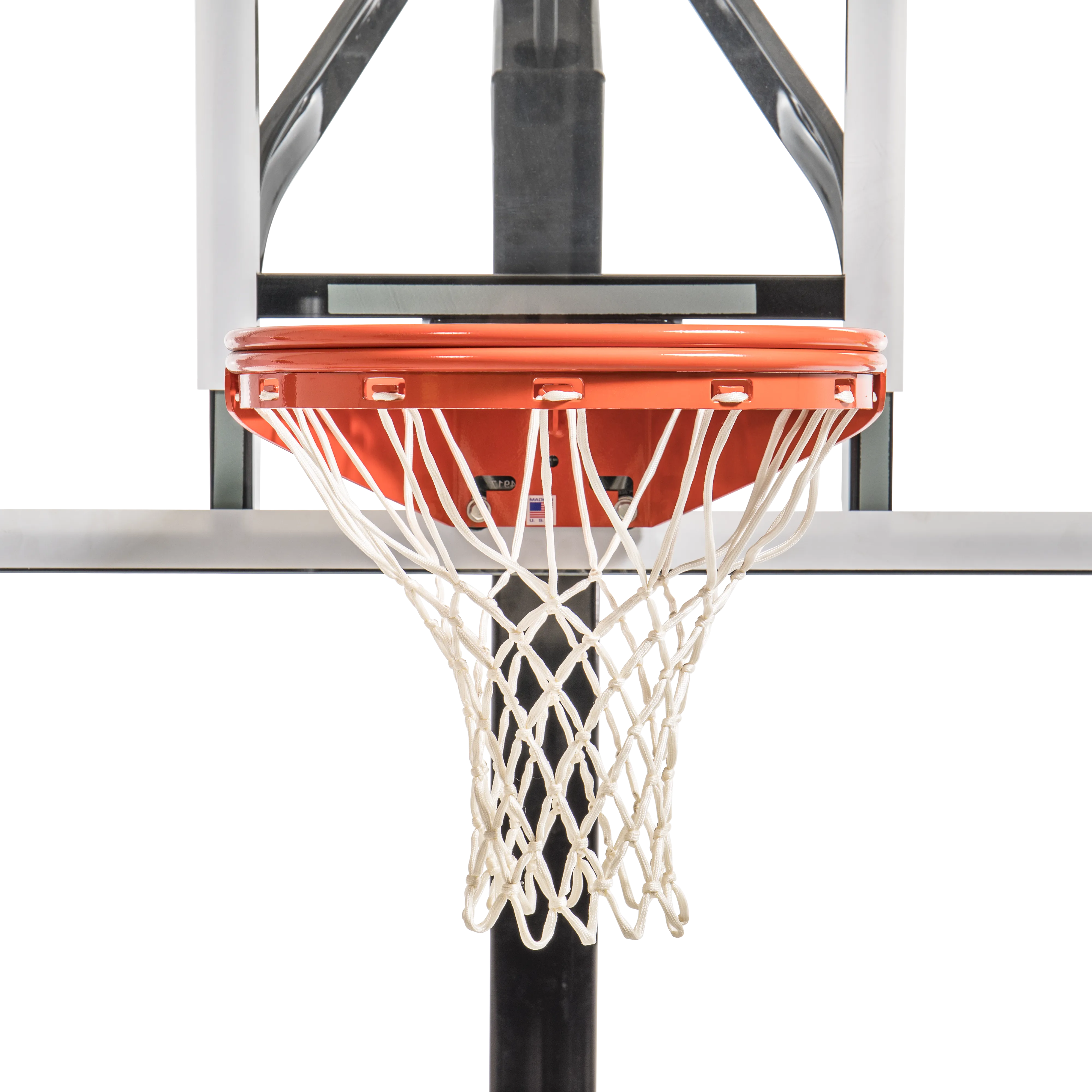 Double Ring Static Rim