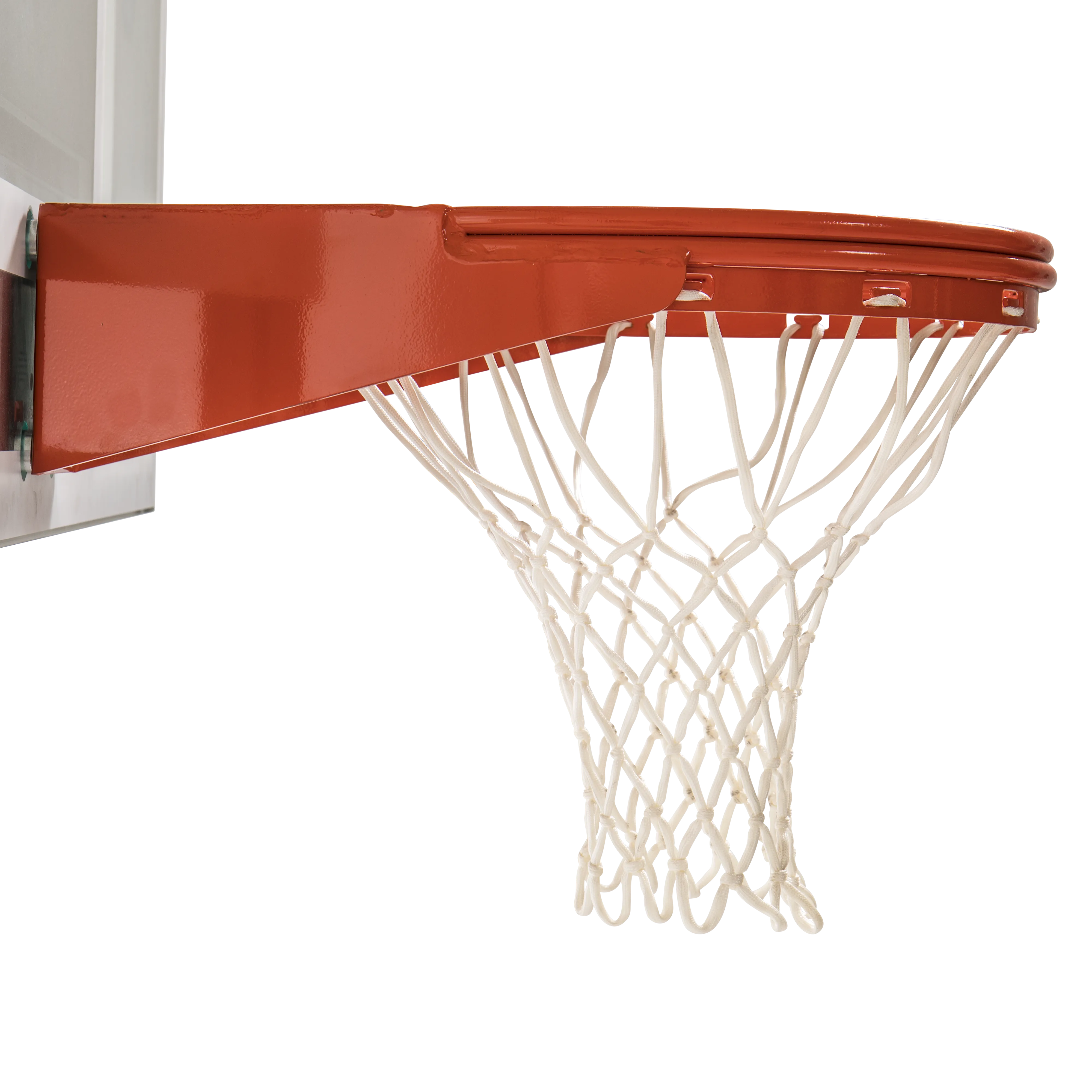 Double Ring Static Rim