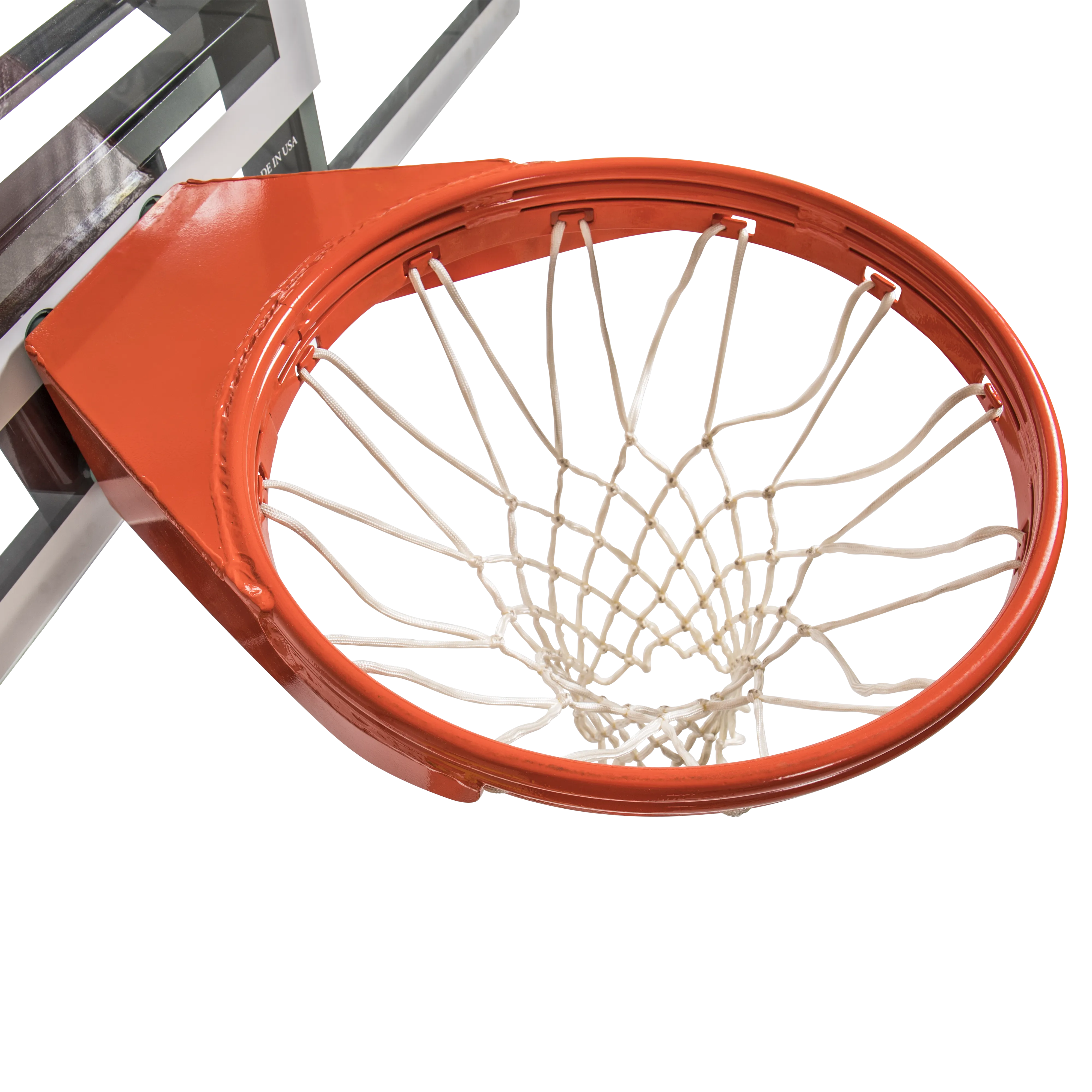 Double Ring Static Rim