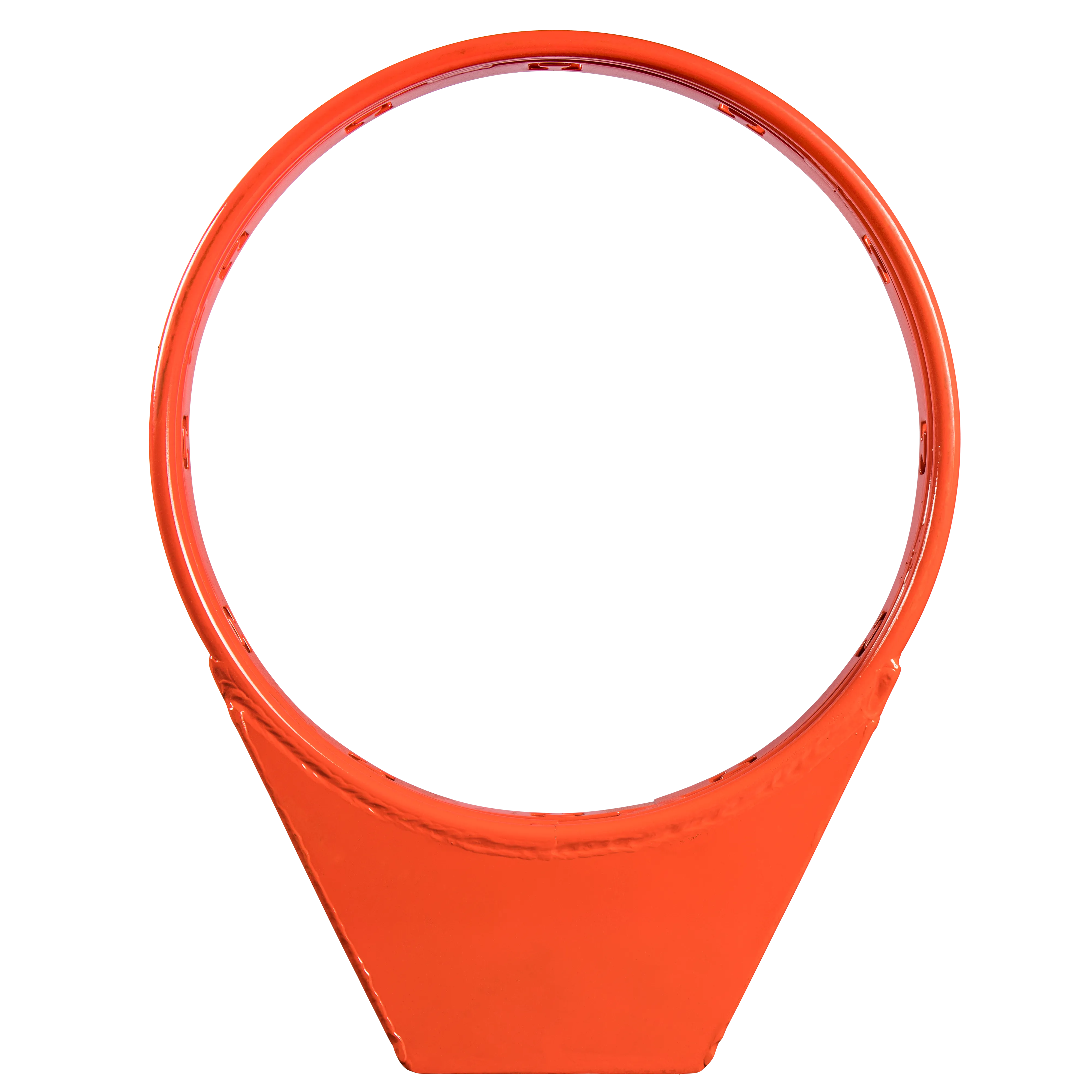 Double Ring Static Rim