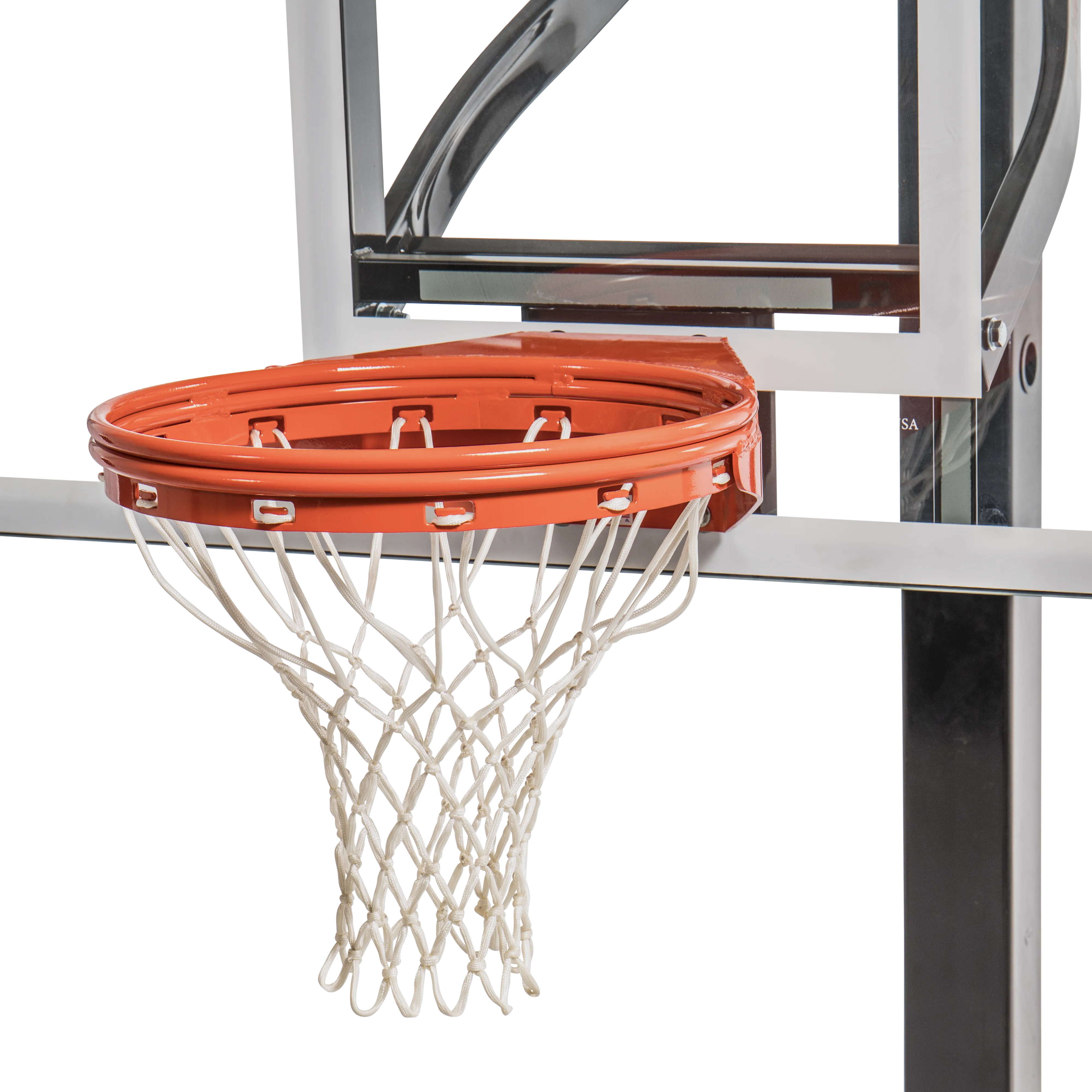 Double Ring Static Rim