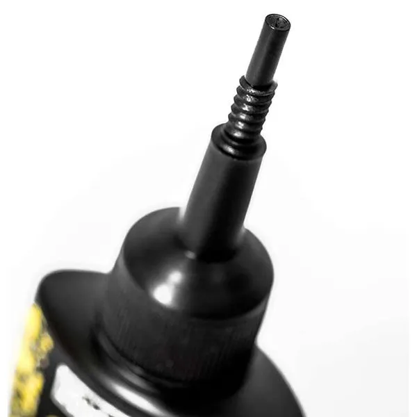 Dry Chain Lube - 120ml
