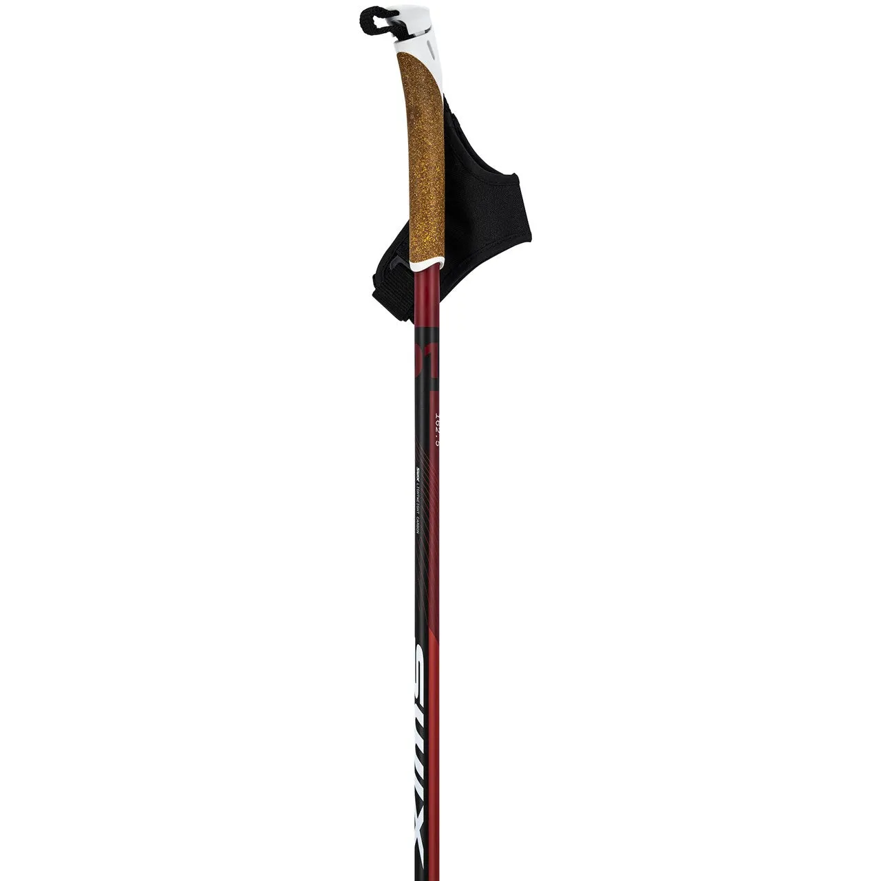 DYNAMIC D1 POLE