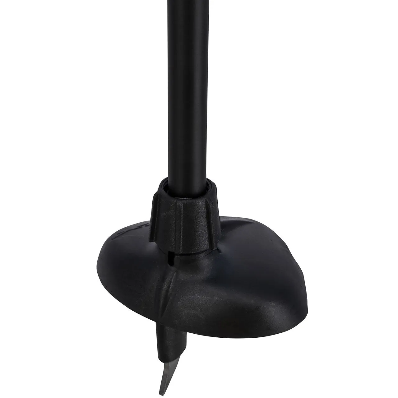 DYNAMIC D1 POLE